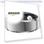 Thumbnail Smart Ring with Air Gesture Control & Health Tracking — Smart Rings, AYATAHA