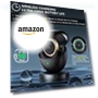 Thumbnail Smart Fitness Ring with Sleep & Step Tracker — Smart Rings, SEEKZERO