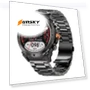 Fitness Smart Watch — Smartwatches, WiWU