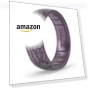 Thumbnail Disney Silicone Rings - The Nightmare Before Christmas Collection — Girls' Rings, Enso Rings