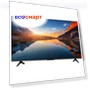 65-inch 4K Ultra HD Smart TV — Television, Xiaomi