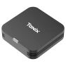Mini TV Box, Tanix