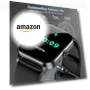 Thumbnail 1.85" HD Smartwatch with Bluetooth Calls, Fitness Tracker — Smartwatches, Jacoosa
