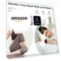 Thumbnail 2.1" Smart Watch with Heart Rate Monitor, 120+ Sport Modes, IP68 Waterproof — Smartwatches, BP Doctor
