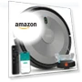 Thumbnail 2-in-1 Robot Vacuum and Mop Combo with Smart Navigation — Smart Cleaning Robots, AZQQ