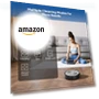 Thumbnail 2-in-1 Robot Vacuum and Mop Combo with Smart Navigation — Smart Cleaning Robots, AZQQ