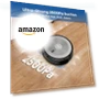 Thumbnail 2-in-1 Robot Vacuum and Mop Combo with Smart Navigation — Smart Cleaning Robots, AZQQ