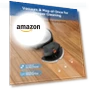 Thumbnail 2-in-1 Robot Vacuum and Mop Combo with Smart Navigation — Smart Cleaning Robots, AZQQ