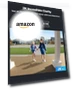 Thumbnail 2K Video Doorbell WiFi Camera - Outdoor Security, Smart Detection, Local Storage — Cameras & Monitors, Reolink
