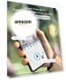 Thumbnail 2K Video Doorbell WiFi Camera - Outdoor Security, Smart Detection, Local Storage — Cameras & Monitors, Reolink