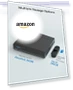 Thumbnail 2K Video Doorbell WiFi Camera - Outdoor Security, Smart Detection, Local Storage — Cameras & Monitors, Reolink