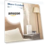 Thumbnail 3L Cool Mist Humidifier with Essential Oil Diffuser — Air Moisturizers, LEVOIT