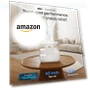 Thumbnail Top Fill 4L Supersized Cool Mist Humidifier — Air Moisturizers, Dreo