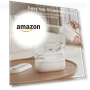 Thumbnail Top Fill 4L Supersized Cool Mist Humidifier — Air Moisturizers, Dreo