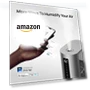 Thumbnail 6L Smart Humidifier with Warm & Cool Mist for Large Rooms — Air Moisturizers, Dreo
