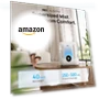 Thumbnail 6L Top Fill Humidifier for Large Room, 60H Runtime, Ultra-Quiet Cool Mist — Air Moisturizers, Dreo