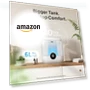 Thumbnail 6L Top Fill Humidifier for Large Room, 60H Runtime, Ultra-Quiet Cool Mist — Air Moisturizers, Dreo