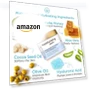 Thumbnail Advanced Face Moisturizer for Dry Skin - Nourishing Night Cream — Beauty & Personal Care, Era Organics