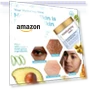 Thumbnail Advanced Face Moisturizer for Dry Skin - Nourishing Night Cream — Beauty & Personal Care, Era Organics