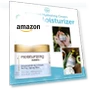 Thumbnail Advanced Face Moisturizer for Dry Skin - Nourishing Night Cream — Beauty & Personal Care, Era Organics