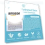 Thumbnail Advanced Face Moisturizer for Dry Skin - Nourishing Night Cream — Beauty & Personal Care, Era Organics