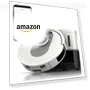 Thumbnail AI Ultra Voice Control Robot Vacuum with Matrix Clean Navigation — Smart Cleaning Robots, Shark