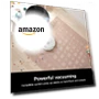 Thumbnail AI Ultra Voice Control Robot Vacuum with Matrix Clean Navigation — Smart Cleaning Robots, Shark