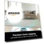 Thumbnail AI Ultra Voice Control Robot Vacuum with Matrix Clean Navigation — Smart Cleaning Robots, Shark