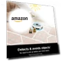 Thumbnail AI Ultra Voice Control Robot Vacuum with Matrix Clean Navigation — Smart Cleaning Robots, Shark