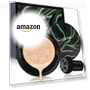 Thumbnail Air Cushion CC Cream Mushroom Head Foundation — Foundation, SuperThinker