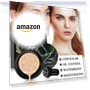 Thumbnail Air Cushion CC Cream Mushroom Head Foundation — Foundation, SuperThinker