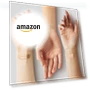 Thumbnail Air Cushion CC Cream Mushroom Head Foundation — Foundation, SuperThinker