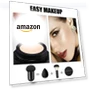 Thumbnail Air Cushion CC Cream Mushroom Head Foundation — Foundation, SuperThinker