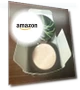 Thumbnail Air Cushion CC Cream Mushroom Head Foundation — Foundation, SuperThinker