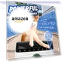 Thumbnail Large Room Air Purifier with Washable Filter and PM 2.5 Display — Electrostatic Air Purifiers, Mooka