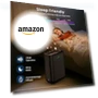Thumbnail Large Room HEPA Air Purifier with PM 2.5 Display — Electrostatic Air Purifiers, AMEIFU