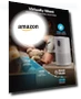 Thumbnail H13 True HEPA Air Purifier for Large Rooms up to 1076 ft² — Electrostatic Air Purifiers, Mooka