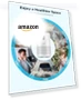 Thumbnail H13 True HEPA Air Purifier for Large Rooms up to 1076 ft² — Electrostatic Air Purifiers, Mooka