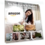 Thumbnail Large Room Air Purifier with H13 HEPA Filter for Pets, Smoke, and Odor — Electrostatic Air Purifiers, AIUZLK