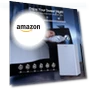 Thumbnail H13 True HEPA Air Purifier for Large Rooms up to 2300sq.ft — Electrostatic Air Purifiers, AMEIFU