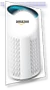 Thumbnail Large Room Air Purifier with HEPA Filter and Sleep Mode — Electrostatic Air Purifiers, ECOSELF