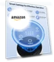 Thumbnail Large Room Air Purifier with HEPA Filter and Sleep Mode — Electrostatic Air Purifiers, ECOSELF