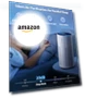 Thumbnail Large Room Air Purifier with HEPA Filter and Sleep Mode — Electrostatic Air Purifiers, ECOSELF