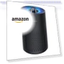 Thumbnail H13 True HEPA Air Purifier for Allergies, Pollen, Smoke, Dust, Pets Dander, Odor — Air Purifier Components & Enhancements, Purivortex