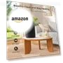 Thumbnail H13 True HEPA Air Purifier for Allergies, Pollen, Smoke, Dust, Pets Dander, Odor — Air Purifier Components & Enhancements, Purivortex