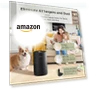 Thumbnail H13 True HEPA Air Purifier for Allergies, Pollen, Smoke, Dust, Pets Dander, Odor — Air Purifier Components & Enhancements, Purivortex