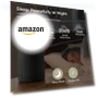 Thumbnail H13 True HEPA Air Purifier for Allergies, Pollen, Smoke, Dust, Pets Dander, Odor — Air Purifier Components & Enhancements, Purivortex