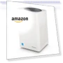 Thumbnail Air Purifier with H13 True HEPA Filter, Covers Up to 1200 Sq.Foot, 24db SilentClean 3-Stage HEPA Filtration System — Air Ionizers, Kenmore