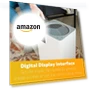 Thumbnail Air Purifier with H13 True HEPA Filter, Covers Up to 1200 Sq.Foot, 24db SilentClean 3-Stage HEPA Filtration System — Air Ionizers, Kenmore