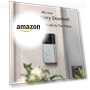 Thumbnail Battery Doorbell with Head-to-Toe Video, Live View, Two-Way Talk, Motion Detection & Alerts — Kits, Ring